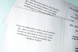 Taufsprüche