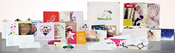 sendmoments portfolio