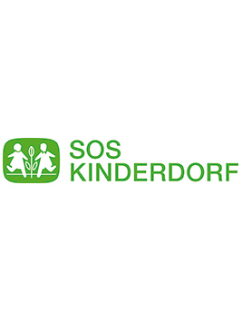 SOS Kinderdorf