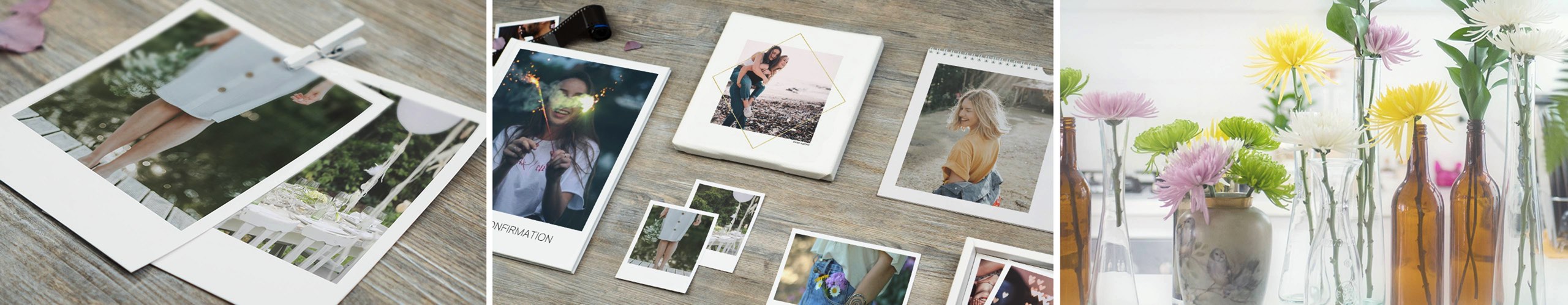 Geschenke zur Konfirmation | sendmoments Geschenke zur Konfirmation | sendmoments