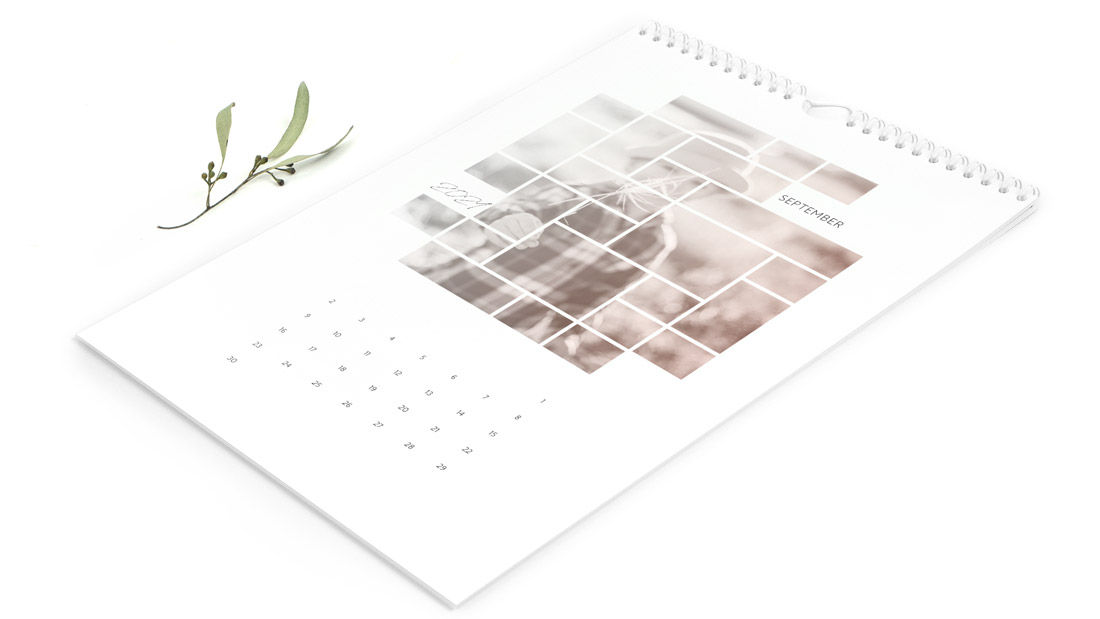 Sendmoments Fotokalender Als Wandkalender Oder Tischkalender Gunstig Online Bestellen Mit Eigenen Fotos Gestalten