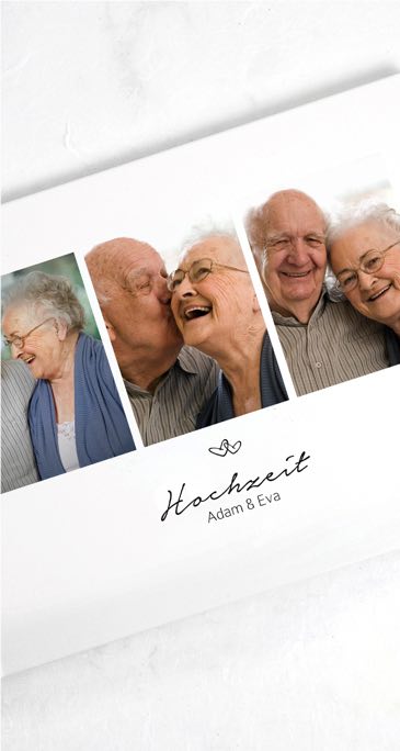 Fotobücher