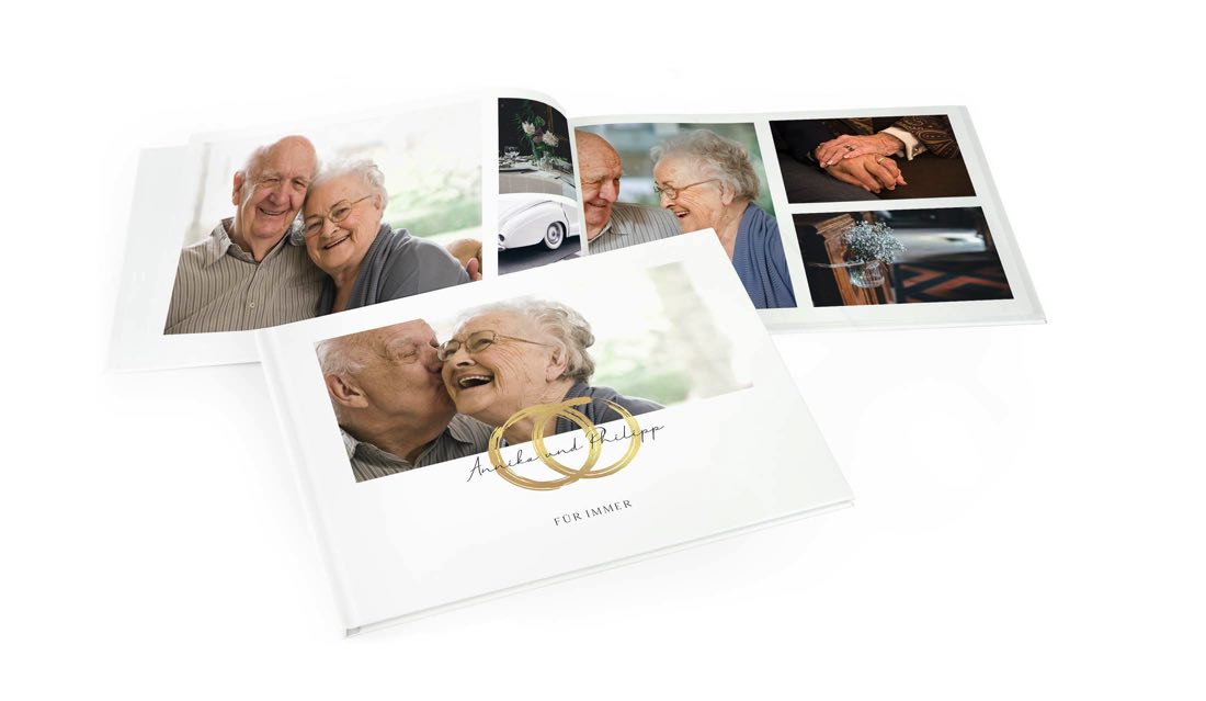 Fotobuch