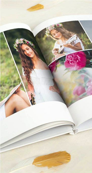 Fotobuch