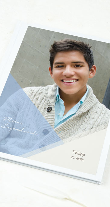 Fotobuch