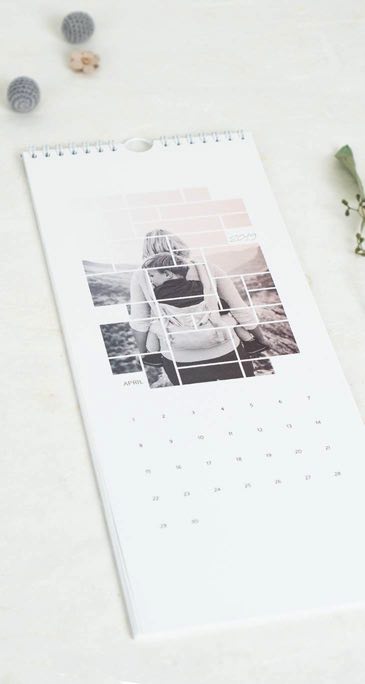 Kalender
