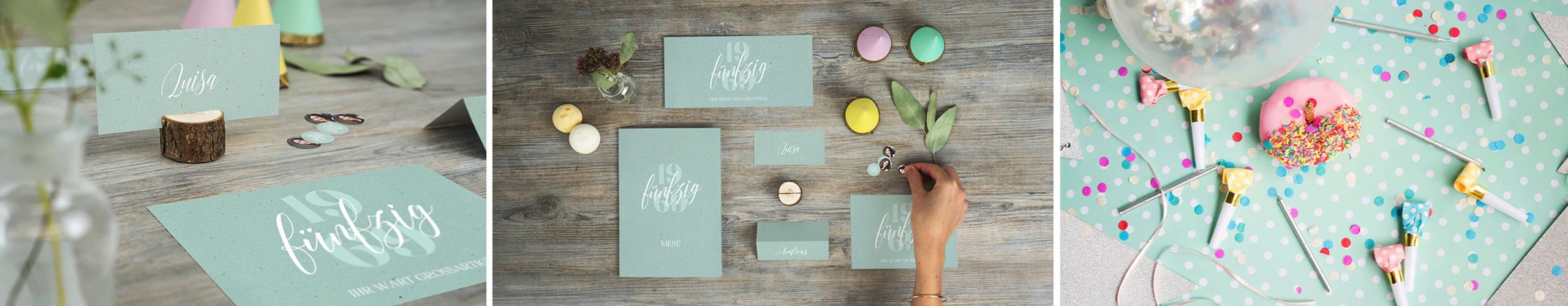 Hochzeit planen und gestalten, traumhafte Hochzeitskarten von sendmoments