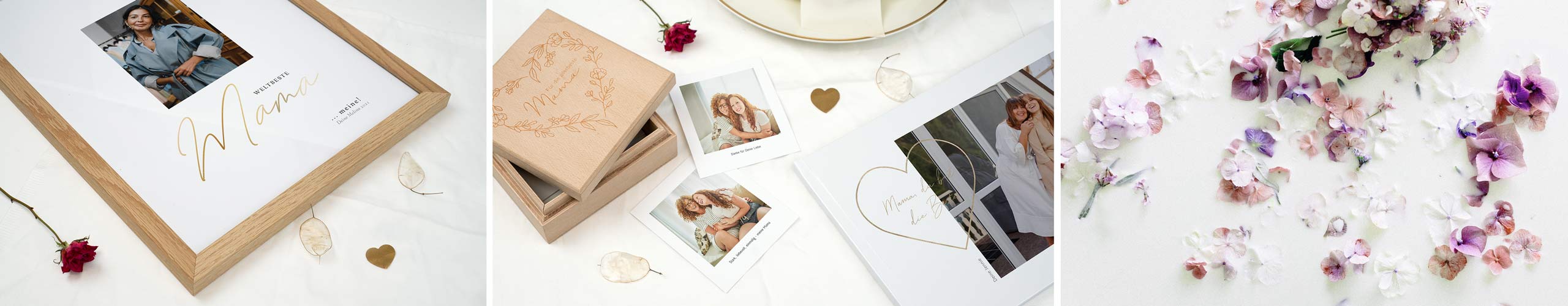 Geschenkideen zum Valentinstag Geschenkideen zum Valentinstag