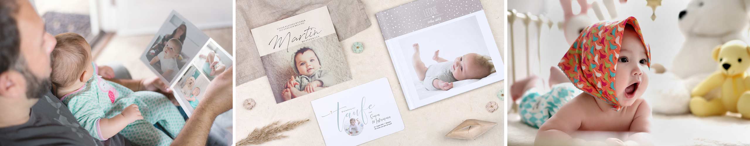 Dein Pampers Club Angebot Dein Pampers Club Angebot