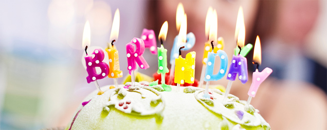 header_image_birthday_636x254