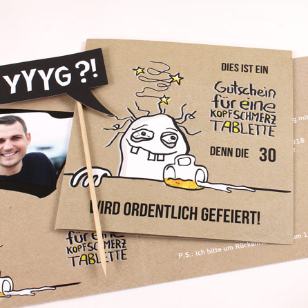 2x223x223_geburtstag_30