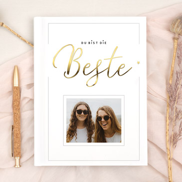 Beste-Freundin Bücher