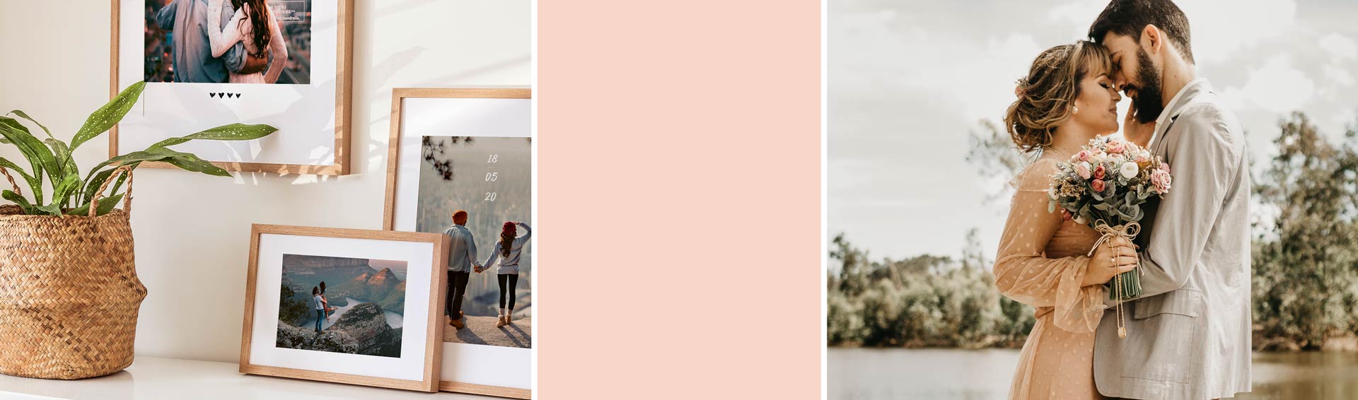 Geschenkideen für den Partner:in – jetzt entdecken | sendmoments