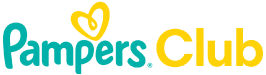 Pampers-club